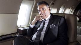 boman irani in narendra modi biopic