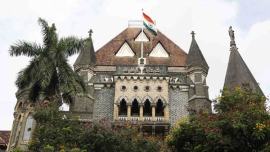 Bombay High Court, Pawanraje Nimbalkar murder case, Pawanraje Nimbalkar murder case plea, mumbai news, india news, indian express