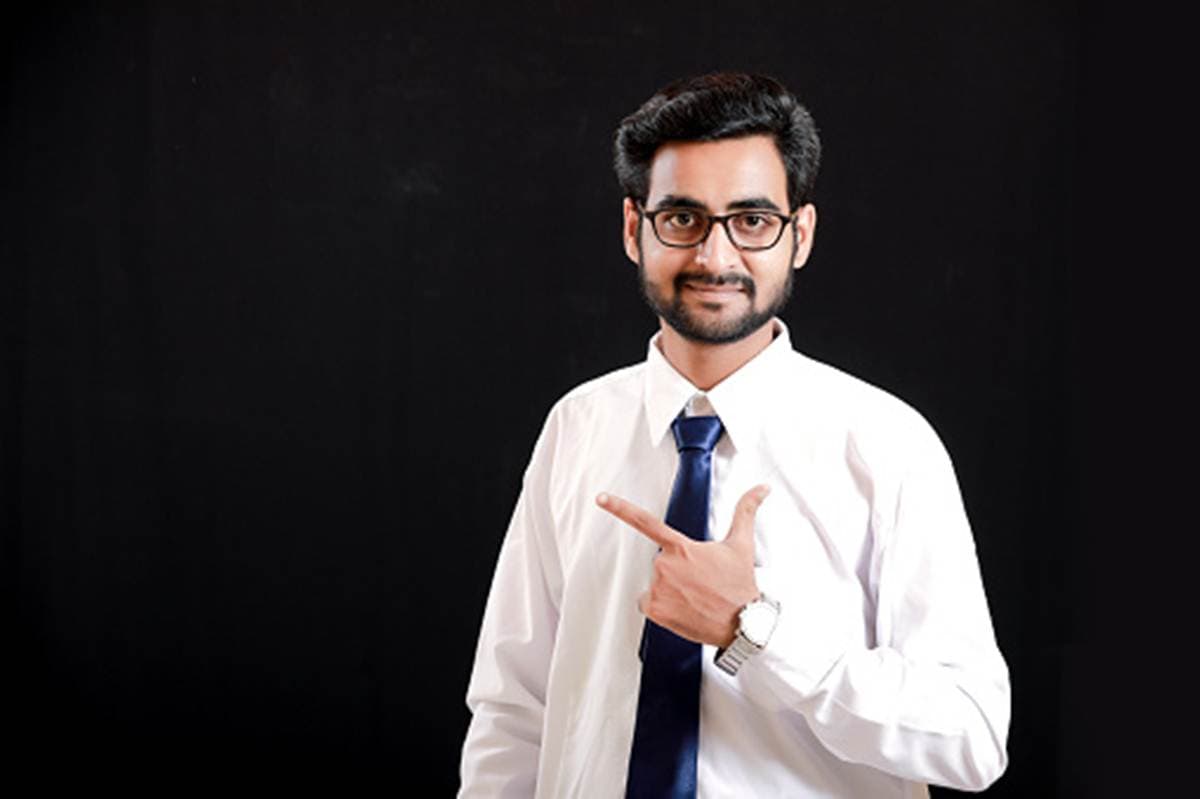 bpsc engineering faculty recruitment, bpsc.bih.nic.in, bpsc recruitment notification, employment news, sarkari naukri, sakrari naukri result govt jobs