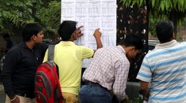 tnusrb, tnusrb grade II result, tnusrbonline.org, tnusrb jail warder coantable firemen result, govt job, sarkari naukri, sararki naukri result, employment news