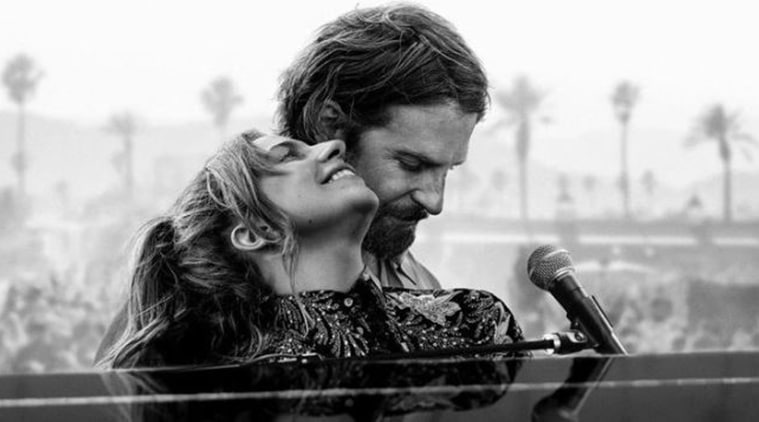 Bradley Cooper and Lady Gaga will be performing their track “Shallow” on Oscars night