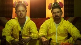 movie on breaking bad