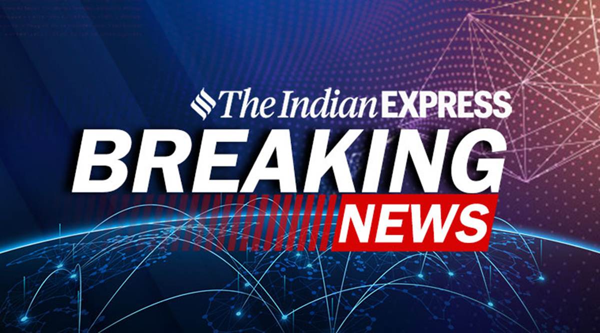 ohio shooting, dayton shooting, dayton police, shooting in ohio, el paso shooting, texas shooting, world news, Indian Express