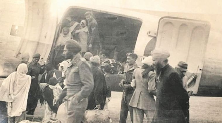 Documentary on Brig. Pritam Singh to give Hero of Poonch ‘his due’