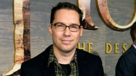 Bryan Singer was fired from Bohemian Rhapsody