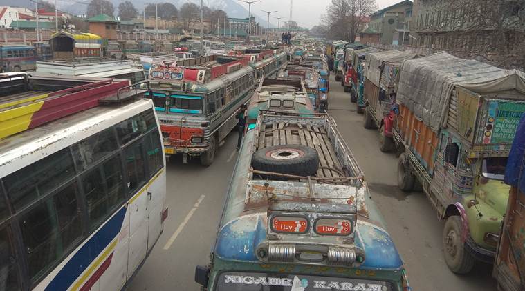 Jamaat leaders picked up, 100 companies of security forces sent