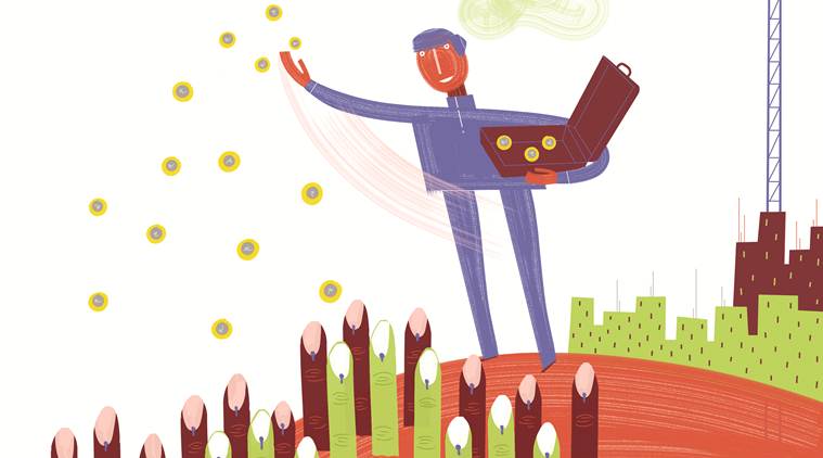 Explained: In election year, what is the politics and economics of the budget?