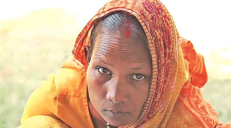 Nine years after child delivered outside GMSH-16 OPD died, court acquits 4