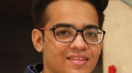 icai ca ipcc, icai ca ipcc result, icai ca ipcc topper, icai ca ipcc topper Shubham Malhotra, Shubham Malhotra, icai ca ipcc result nov 2018, icai ca ipcc 2019, ca ipcc, ca ipcc result