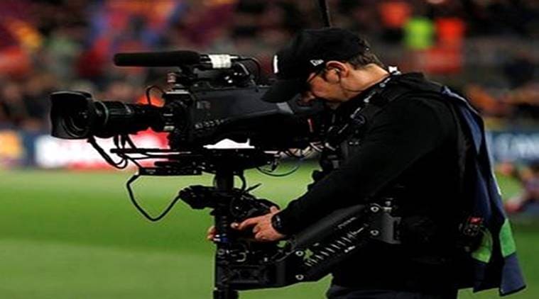 film making courses, diploma in film making, acting course, direction course, film studies, film studies courses, screenplay courses, script writing courses, writing courses, ftii, ftii admissions, ftii courses, satyaji ray institute, Satyajit Ray Film and Television Institute, srftiii admissions, srftii courses, offbeat courses, offbeat careers, top careers education news
