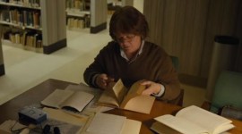 can you ever forgive me