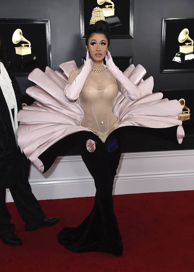 grammy awards 2019, grammys 2019, grammy awards fashions, grammys bts, grammys live, grammys 2018, grammys 2019 winners, grammys live stream 2019, grammys winners, grammys 2019 india, grammys 2019 performers, grammys 2019 performers, grammy awards 2019, grammy awards 2019 winners, grammy awards 2019 bts, grammy awards fashions, indian express, indian express news