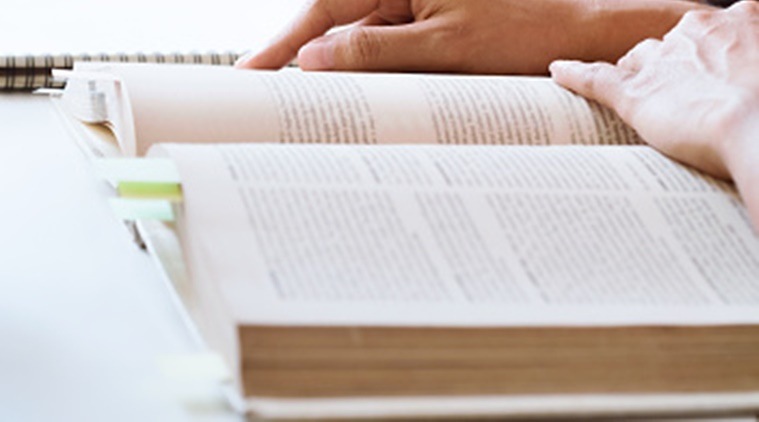 cbse exams 2019, cbse, cbse class 12 physics, cbse class 12 physics exams, cbse physics examination, cbse physics, cbse physics exam