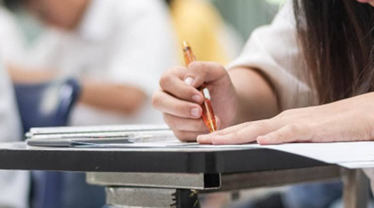 CBSE exams 2019, CBSE, CBSE Class 12 English, CBSE Class 12 English paper, CBSE English examination, CBSE English