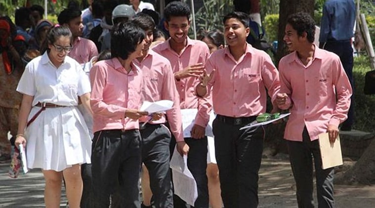 cbse board exams, cbse boards 2019, cbse board exams tips, cbse.nic.in, cbse class 10 boards, cbse class 12 boards, cbse 12th board exams tips