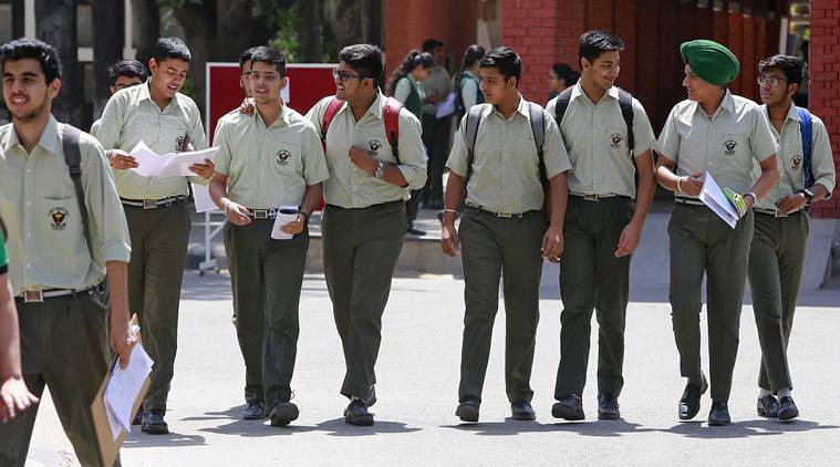cbse, cbse exams, cbse.nic.in