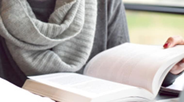 CBSE exams 2019, CBSE, CBSE Class 12 Political Science, CBSE Class 12 Political Science, CBSE Political Science examination