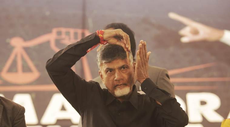 chandrababu-naidu-delhi-fast.jpg?w=759&h