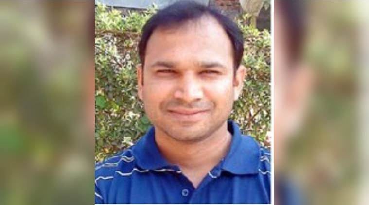 Chandigarh: Teachers flay leader’s suspension, dept stands by its code of conduct