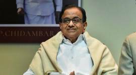 Chidambaram, Chidambaram Lok Sabha elections, Lok Sabha polls Chidambaram, elections 2019, india news, indian express, latest news