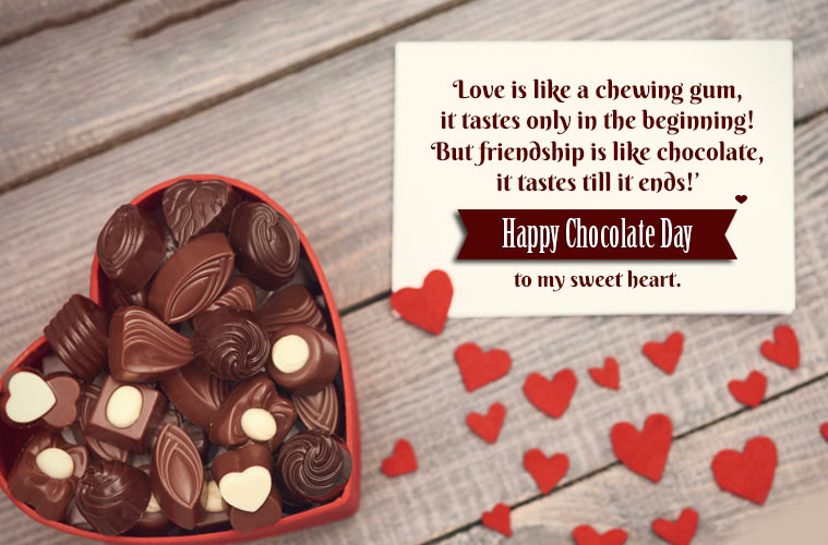 Last Valentines Day Sample 🍓💕. #chocolatecoveredstrawberries #dipped... |  Chocolate Covered Strawberries | TikTok