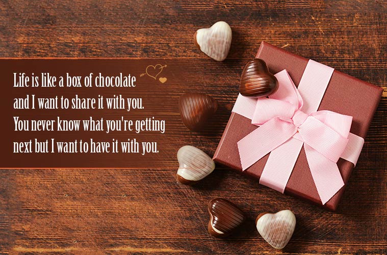 Best Dad Ever - All-natural caramel gifts with quotes for Father's Day –  Good Karmal