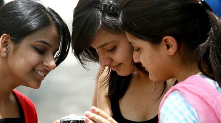Rajiv Gandhi results, Rajiv Gandhi UG results, Rajiv Gandhi PG results, RGPV UG results, RGPV PG results