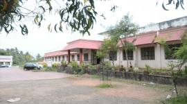 cochin university, cochin university admission, cucat, cochin university admission test, education news