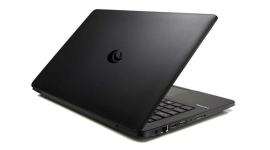 Coconics, Coconics laptop, Coconics Laptop Kerala, Coconics laptop price, Coconics Kerala price, Coconics laptop sale, Coconics Laptop Kerala features, Coconics specifications