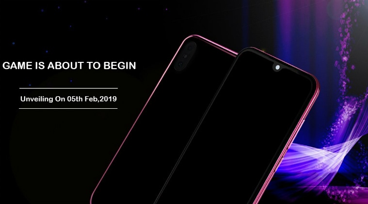 coolpad, coolpad cool 3, cool 3, coolpad cool 3 price, coolpad cool 3 specification, cool 3 features, coolpad cool 3 specs, coolpad cool 3 launch