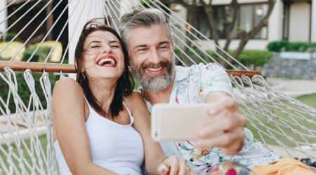 valentines day, couple holidays, travelling without kids