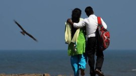 Yale School of Public Health, New Haven, CT, oxytocin love hormone marital bliss, marriage and genes, genes and marital bliss, genes linked to marital bliss research study, indian express, indian express news