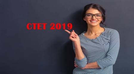 cbse, ctet, ctet result, ctet result 2019, cbse ctet reuslt 2019, cbse ctet result link 2019, cbse.nic.in, ctet.nic.in, govt jobs, govt teacher jobs, employment news, sarkari naukri, sarkari naukri result,