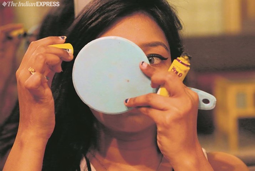The other side of Mumbai's dance bars