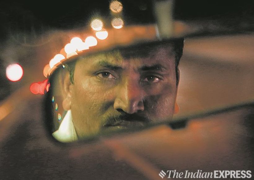 The other side of Mumbai's dance bars