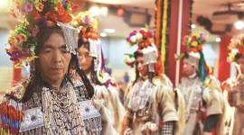 Dard Aryans, who are Dard Aryans, Dard Aryans concern, Dard Aryans tribe, Ladakhi tribe, Dard Aryans culture, Dard Aryans laddakh, indian express