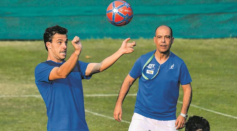 davis cup, india davis cup, davis cup qualifiers, india vs italy davis cup, davis cup 2019, tennis news, sports news