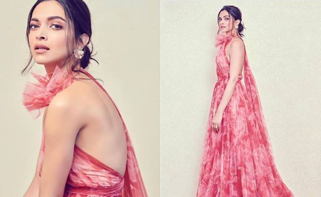 fashion hits and misses of the week, celeb fashion, celeb looks, alia bhatt poictures, alia bhatt photos, bhumi pednekar, sonam kapoor photos, sonam kapoor fashion, deepika padukone, kajol, Janhvi kapoor, priyanka chopra, indian express, indian express news