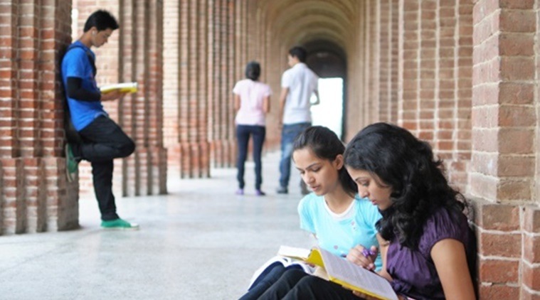LOCF curriculum DU admission, delhu university news, delhi university application from, delhi university admissions, du.ac.in, du new curriculum, education news