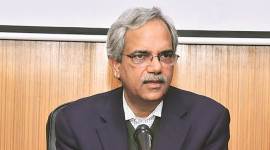 delhi assembly elections, delhi polls, delhi elections, delhi cec, chief election officer, indian express