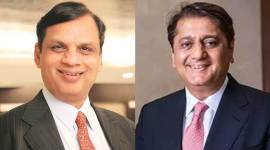 Now husband’s turn, SEBI finalises report on Dhoot-Kochhar