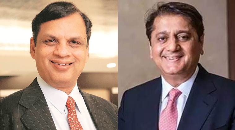 Now husband’s turn, SEBI finalises report on Dhoot-Kochhar