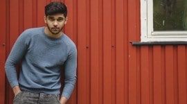 dhruv-759 Dhruv Vikram movie