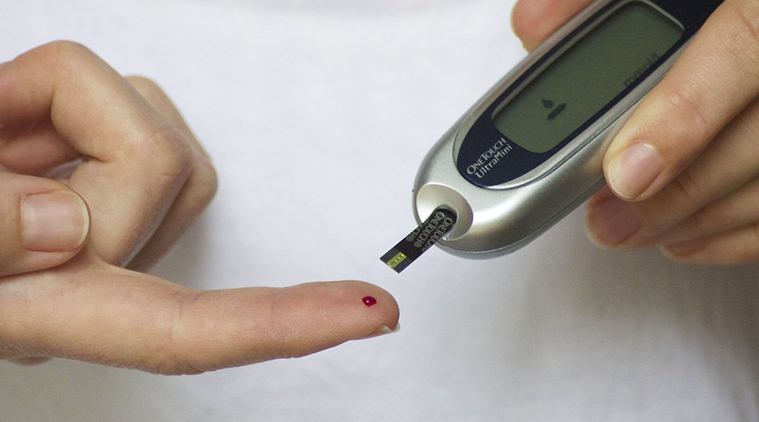 high-protein milk, indianexpress.com, indianexpress, diabetes, blood sugar level, whey protein, milk at breakfast, benefits of milk, breakfast diet, digestion in diabetes, type 2 diabetes, blood glucose