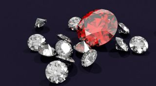blockchain, block chain, blockchain technology, natural diamonds, blockchain natural diamonds, blockchain diamond, blockchain authentic diamonds, diamond authenticity