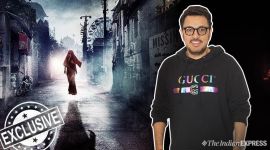 DInesh Vijan Stree 759 dinesh vijan producer stree