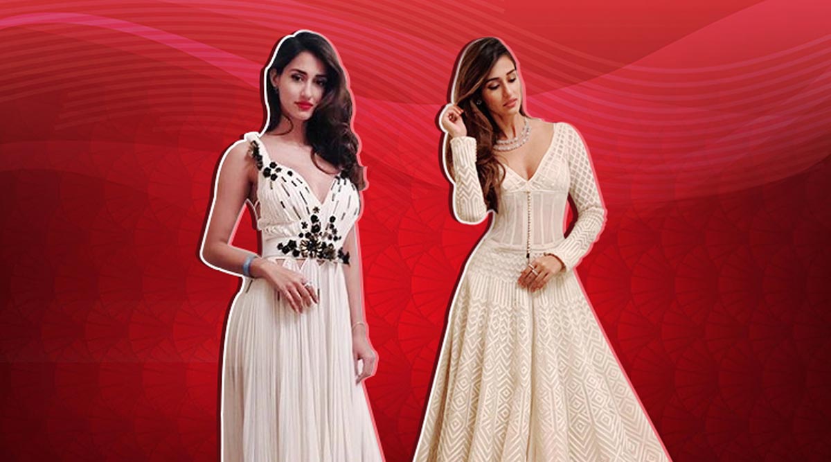 contemporary ethnic wear