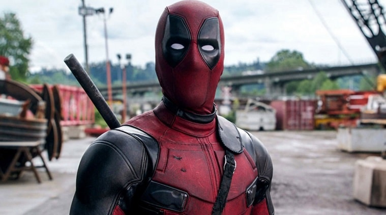 Disney Assures That Marvel Will Keep Making R-rated Deadpool Films ...