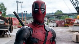 Deadpool 3 to be made soon