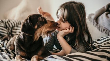 pets kids, parenting tips